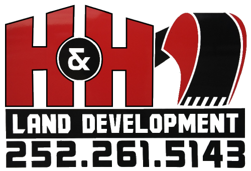 H&Hlogo3